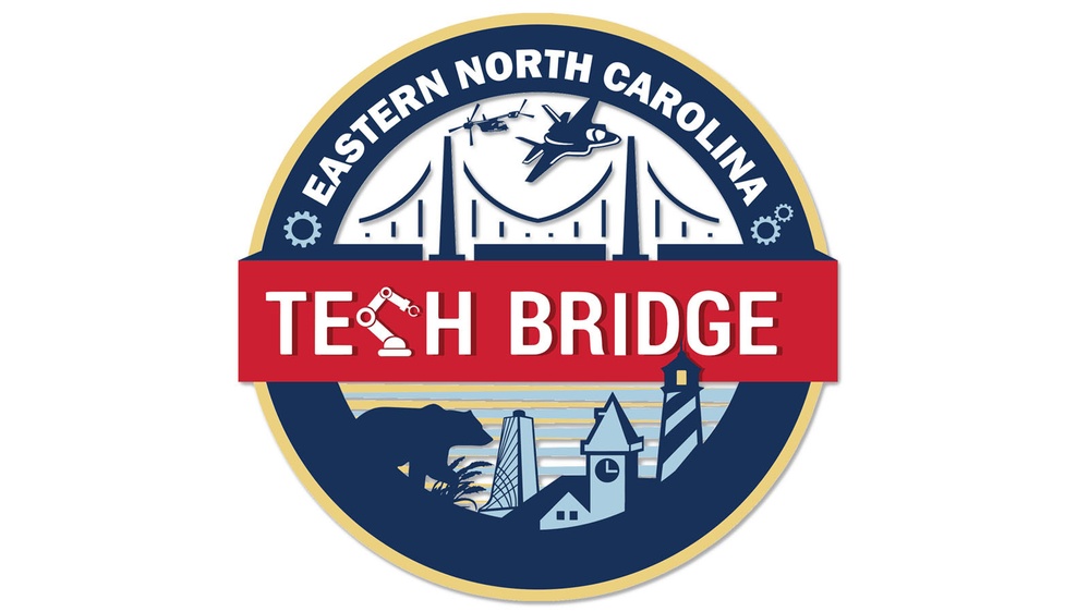 Navy launches newest Tech Bridge in Eastern North Carolina