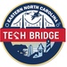 Navy launches newest Tech Bridge in Eastern North Carolina