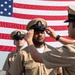 USS Portland (LPD 27) Pins New Chief Petty Officers