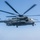 USS Portland (LPD 27) Conducts CH-53E Flight Operations