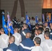 Air Force recruiters run 5k on Atlantic City Boardwalk