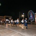 Air Force recruiters run 5k on Atlantic City Boardwalk