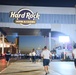Air Force recruiters run 5k on Atlantic City Boardwalk