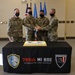 780th MI Brigade 10th Anniversary