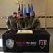 780th MI Brigade Tenth Anniversary