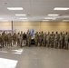 780th MI Brigade Tenth Anniversary -- Group Photo