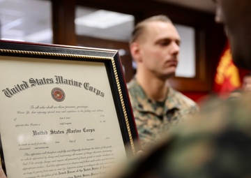 Promotions December 2021