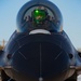 Weapons School Integration Nov. 30, 2021