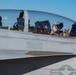 Weapons School Integration Nov. 30, 2021