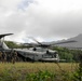 2-14 CAV, 25ID and 3/3 Marines conduct joint Deployment Readiness Exercise