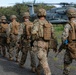 2-14 CAV, 25ID and 3/3 Marines conduct joint Deployment Readiness Exercise