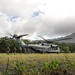 2-14 CAV, 25ID and 3/3 Marines conduct joint Deployment Readiness Exercise