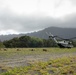 2-14 CAV, 25ID and 3/3 Marines conduct joint Deployment Readiness Exercise