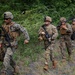 2-14 CAV, 25ID and 3/3 Marines conduct joint Deployment Readiness Exercise