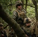 2-14 CAV, 25ID and 3/3 Marines conduct joint Deployment Readiness Exercise