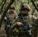 2-14 CAV, 25ID and 3/3 Marines conduct joint Deployment Readiness Exercise