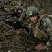 2-14 CAV, 25ID and 3/3 Marines conduct joint Deployment Readiness Exercise