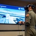 517th Airlift Squadron implements virtual reality-training