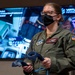 517th Airlift Squadron implements virtual reality training