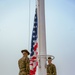 100 years of Marines in San Diego