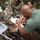 U.S. Navy Bravo Surgical Co., 3d Medical Battalion, supports Operation Big Wave, MCTAB, Hawaii