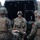 U.S. Navy Bravo Surgical Co., 3d Medical Battalion, supports Operation Big Wave, MCTAB, Hawaii