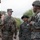 U.S. Navy Bravo Surgical Co., 3d Medical Battalion, supports Operation Big Wave, MCTAB, Hawaii