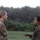 U.S. Navy Bravo Surgical Co., 3d Medical Battalion, supports Operation Big Wave, MCTAB, Hawaii
