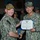 Camp Lemonnier Holds Awards Ceremony