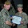 Camp Lemonnier Holds Awards Ceremony