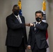 Secretary Austin Attends 53rd U.S.-Republic of Korea Security Consultative Meeting in Seoul