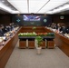 Secretary Austin Attends 53rd U.S.-Republic of Korea Security Consultative Meeting in Seoul