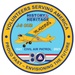Air Force Marathon History &amp; Heritage Series, J-3 Piper Cub