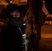 USS Carl Vinson (CVN 70) Conducts Maintenance in Philippine Sea