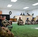 PSAB firefighters integrate with Royal Saudi Air Force counterparts