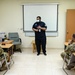 PSAB firefighters integrate with Royal Saudi Air Force counterparts