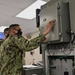 Electronics Technician (ET) “A” School at Center for Surface Combat Systems Unit Great Lakes