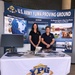 New workforce-centered directorate created at Yuma Proving Ground