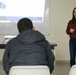 Task Force McCoy Offers Job Training Classes