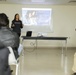 Task Force McCoy Offers Job Training Classes
