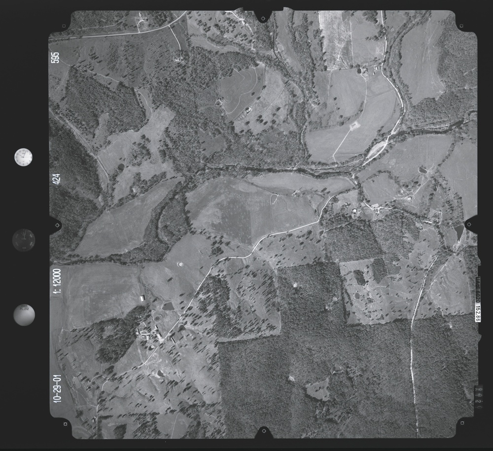 081014.053 - NE Arkansas - SE Missouri.424.3