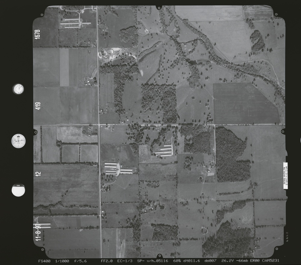 083106.189 - NW AR. &amp; SW MO..419.7