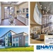 NAVFAC Washington Wins Design Award for Joint Base Andrews Dental Clinic