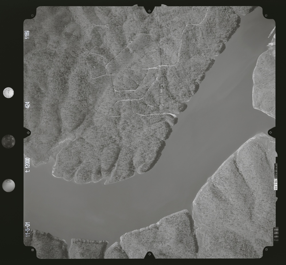 081011.097 - NE Arkansas - SE Missouri.424.5