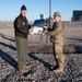 54th Operations Support Squadron Airmen win Air Education and Training Command awards