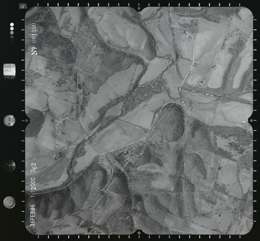 081128.027 - Permits - No. Ark, - So. Mo..362.6