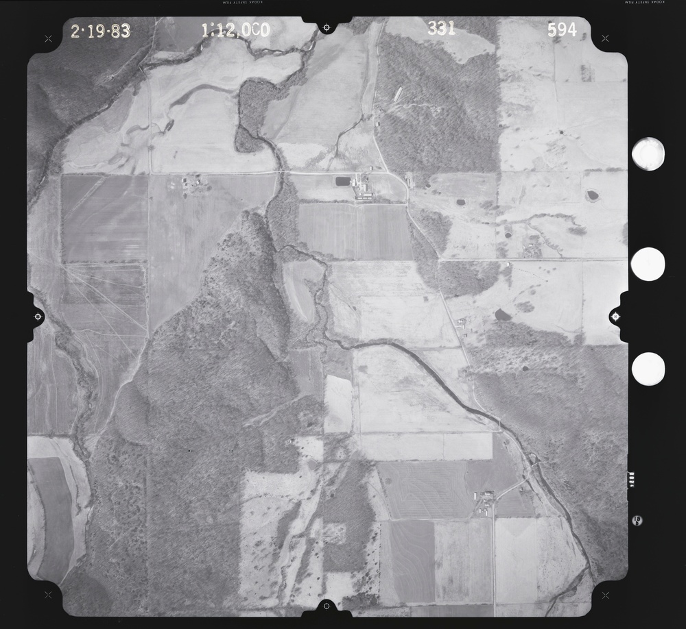 083265.094 -  .331.4