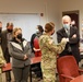 TF Atterbury: U.S. Deputy Secretary of State for Management and Resources Visit