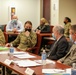 TF Atterbury: U.S. Deputy Secretary of State for Management and Resources Visit