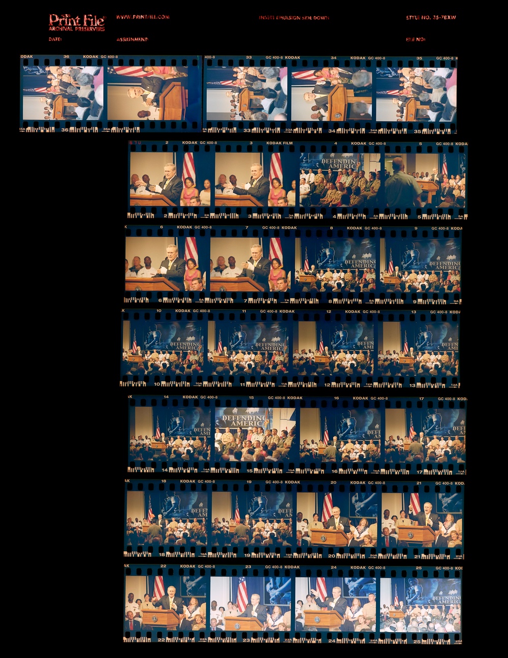 382965.DD-SC-20-00419.003